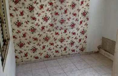 Imagem 4: Aluguel de Casa no Oeste