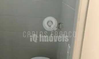 Imagem 5: Apartamento a Venda Vila Olimpia 3 dormitórios excelente localização