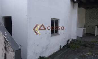 Imagem 3: CASA 3 QUARTOS COM QUINTAL E GARAGEM