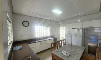 Imagem 5: Casa disponível aluguel Aleixo - Manaus - Amazonas