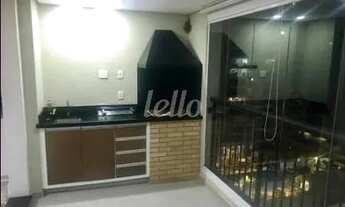 Imagem 7: Guarulhos - Apartamento Padrão - Jardim Flor da Montanha