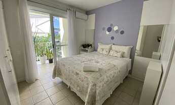 Imagem 7: LINDO APARTAMENTO DE 1 DORMITÓRIO