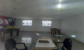 Imagem 7: Apartamento Em Piedade Condomínio Clube Lazer Completo