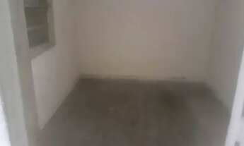 Imagem: Kitinete ( Exelente localização) r. Fonseca