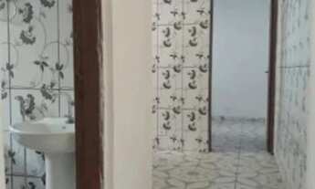 Imagem 6: VENDE - SE DIRETO COM O DONO