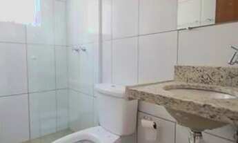 Imagem 7: Casa para Aluguel - Casa Verde, 1 Quarto, 50 m2