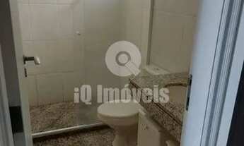 Imagem 6: Apartamento para locação 100 m² 3 dormitórios 1 suíte 2 vagas Moema