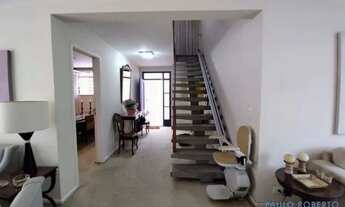 Imagem 4: SOBRADO - SUMARÉ - SP