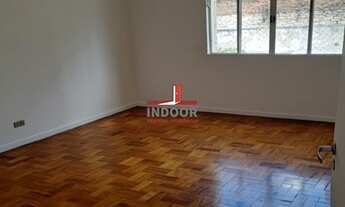 Imagem 4: SÃO PAULO - Apartamento Padrão - JARDIM SÃO PAULO(ZONA NORTE