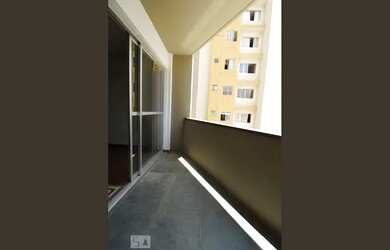 Imagem 7: Apartamento para Aluguel - Ponte Preta, 3 Quartos, 120 m2