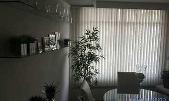 Imagem 6: APARTAMENTO - MORUMBI - SP