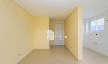 Imagem 7: Apartamento 02 quartos com terraço no Afonso Pena, São José dos Pinhais