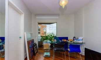 Imagem 6: Maravilhoso Apartamento na Via Nova Conceição