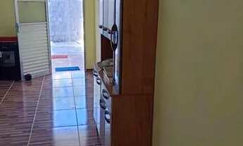 Imagem 3: NS49 Casa para venda em Pau da Lima