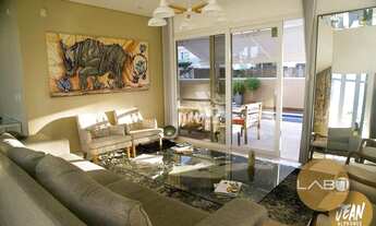 Imagem 7: CASA A VENDA OU LOCAÇÃO EM JURERÊ INTERNACIONAL