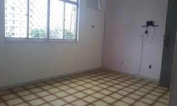 Imagem 2: APARTAMENTO RESIDENCIAL em MANAUS - AM, CENTRO