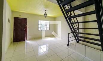 Imagem 4: Casa para Aluguel - Vila Mariana, 2 Quartos, 115 m2