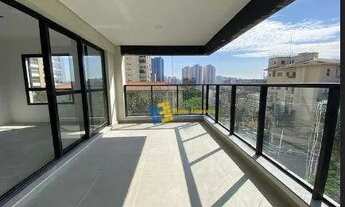 Imagem 7: Apartamento com 3 dormitórios à venda, 112 m² por R$ 1.452.000,00 - Água Branca - São Paul