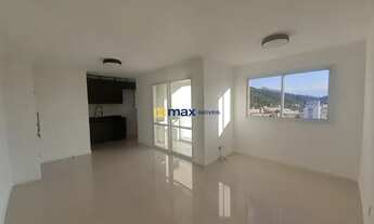 Imagem: ITAJAí - Apartamento Padrão - Centro