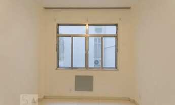 Imagem 7: Apartamento para Aluguel - Tijuca, 2 Quartos, 62 m2