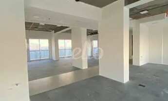 Imagem 7: São Bernardo do Campo - Conjunto Comercial/Sala - Vila Baeta Neves