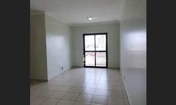 Imagem 3: Apartamento com 3 dormitórios, 110 m² - venda por R$ 690.000,00 ou aluguel por R$ 3.300,00