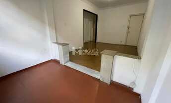 Imagem 6: Tijuca Apartamento com 3 dormitórios