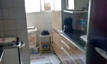 Imagem 7: APARTAMENTO - JARDIM ANTON VON ZUBEN - SP