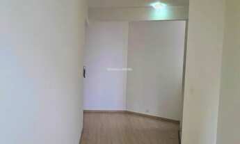 Imagem 4: Apartamento á venda ou Locação em Moema 39 m² com 1 vaga