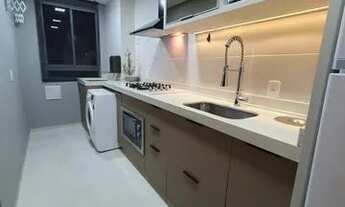 Imagem: Vendo Apartamento- Aventureiro