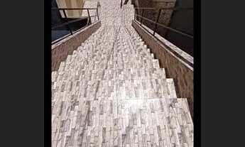 Imagem 2: Apt 2/4. Cabula Apartamento com 2 dormitórios