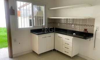 Imagem 6: Casa em Hípica Casa com 3 dormitórios