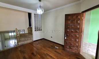 Imagem 3: LONDRINA - Casa Padrão - Portal de Versalhes 1