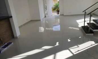 Imagem 2: Venda Casa com 4 dormitórios