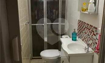 Imagem 7: Casa-São Paulo-VILA MARIA