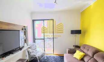 Imagem 3: Próximo ao metro - excelente oportunidade