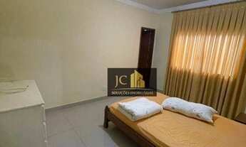 Imagem 4: Casa com 3 dormitórios à venda, 800 m² por R$ 1.300.000,00 - Vicente Pires - Vicente Pires