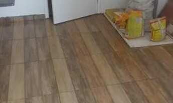 Imagem 7: Vila Nova Das Belezas Apartamento novo SEM VAGA