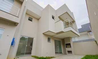 Imagem: Casa com 3 dormitórios, 226 m² - venda