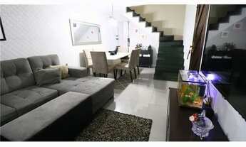 Imagem 3: Casa 3 quartos sendo 1 suíte- Casa Verde