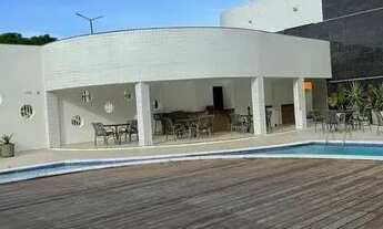 Imagem 2: Alugo apartamento no Res. Alaíde Escóssia