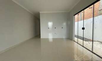 Imagem 5: Casa | 70,00 m² de Construção | Jd. Maringá