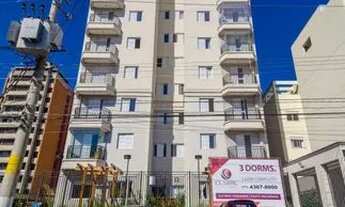 Imagem 2: APARTAMENTO - VILA CAMINHO DO MAR - SP