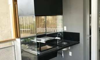 Imagem: Brooklin Nobre