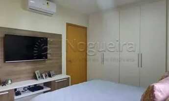 Imagem 7: Edf. Terraço Laguna - Apartamento no Paiva com 113m², sendo 3 quartos (1 suíte) - 2 vagas