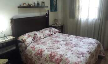 Imagem 5: Excelente e Aconchegante Residência !!!!!