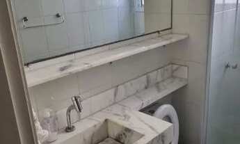 Imagem 6: Condomínio vista Centrale em Jundiaí SP