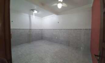 Imagem 6: Casa enorme a venda em Manaus - AM