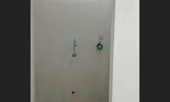 Imagem 5: Alugo ponto comercial loja em São José dos Pinhais