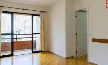 Imagem: Apartamento para aluguel e venda com 74